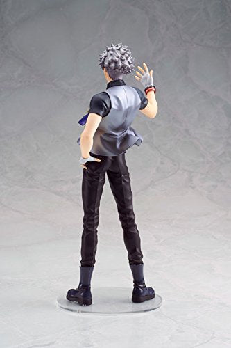 Uta no Prince-sama Maji Love 2000% Kurosaki Ranmaru 1/8 scale FIgure NEW_6