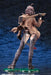 HORROR BISHOUJO Freddy vs Jason JASON VOORHEES 2nd EDITION 1/7 Figure Kotobukiya_4