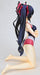 Kaitendo Noire Competition Swimsuit Ver. 1/5 Scale Figure from Japan_3
