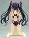 Kaitendo Noire Competition Swimsuit Ver. 1/5 Scale Figure from Japan_4