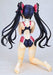 Kaitendo Noire Competition Swimsuit Ver. 1/5 Scale Figure from Japan_5