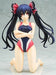 Kaitendo Noire Competition Swimsuit Ver. 1/5 Scale Figure from Japan_8