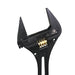 Fujiya Monkey Wrench with Gear Multifunctional Lightweight Type NEW from Japan_2