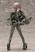MEGAMI DEVICE WISM Soldier ASSAULT/SCOUT REAL TYPE Model Kit Kotobukiya NEW F/S_5