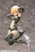 MEGAMI DEVICE WISM Soldier ASSAULT/SCOUT REAL TYPE Model Kit Kotobukiya NEW F/S_8