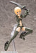 MEGAMI DEVICE WISM Soldier ASSAULT/SCOUT REAL TYPE Model Kit Kotobukiya NEW F/S_9