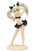 Kotobukiya Girls und Panzer Anchovy Swimsuit Ver. 1/7 Scale Figure from Japan_1