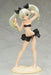 Kotobukiya Girls und Panzer Anchovy Swimsuit Ver. 1/7 Scale Figure from Japan_2