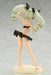 Kotobukiya Girls und Panzer Anchovy Swimsuit Ver. 1/7 Scale Figure from Japan_3
