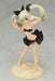 Kotobukiya Girls und Panzer Anchovy Swimsuit Ver. 1/7 Scale Figure from Japan_4
