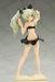 Kotobukiya Girls und Panzer Anchovy Swimsuit Ver. 1/7 Scale Figure from Japan_6