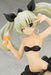 Kotobukiya Girls und Panzer Anchovy Swimsuit Ver. 1/7 Scale Figure from Japan_7
