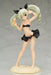 Kotobukiya Girls und Panzer Anchovy Swimsuit Ver. 1/7 Scale Figure from Japan_9