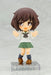 Kotobukiya Cu-poche Girls und Panzer Yukari Akiyama Uniform Ver. Figure_8