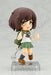 Kotobukiya Cu-poche Girls und Panzer Yukari Akiyama Uniform Ver. Figure_9