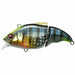 Megabass VIBRATION-X VATALION(SF) Crankbait GG Wild Gill Jr. 3/8 oz NEW_1