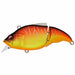 Megabass VIBRATION-X VATALION(Slow Floating) AKATORA II NEW from Japan_1
