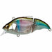 Megabass VIBRATION-X VATALION(SF) Crankbait GP Kanehira 3/8 oz NEW from Japan_1