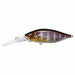 Megabass DEEP-X 200 LBO Crankbait GG Gill 1/2 oz NEW from Japan_1