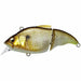 Megabass VIBRATION-X VATALION(SS) Crankbait GLX Sunshine Gill 3/8 oz NEW_1