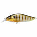 Megabass 453625 Lure FLAP SLAP LBO GLX GALAXY GILL NEW from Japan_1