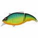 Megabass VIBRATION-X VATALION(SS) Crankbait Matt Tiger 3/8 oz NEW from Japan_1