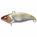 Megabass VIBRATION-X NANO Crankbait M Western Crown 1/8 oz NEW from Japan_1
