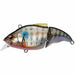 Megabass VIBRATION-X VATALION(Slow Floating) WAGIN OYANIRAMI NEW from Japan_1