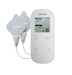 Omron Thermal Low Frequency Therapy Equipment HV-F 312 NEW from Japan_1