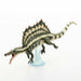 Febaritto 73317 Spinosaurus swimming Ver. (FDW-014) NEW from Japan_1