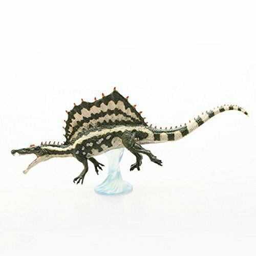 Febaritto 73317 Spinosaurus swimming Ver. (FDW-014) NEW from Japan_2