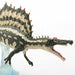 Febaritto 73317 Spinosaurus swimming Ver. (FDW-014) NEW from Japan_4