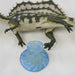 Febaritto 73317 Spinosaurus swimming Ver. (FDW-014) NEW from Japan_7
