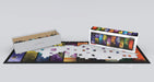 EURO GRAPHICS Jigsaw Puzzle 1000 Piece Solar System (33x99cm) 6010-0308 NEW_3