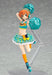 Max Factory figFIX-014 Love Live! Rin Hoshizora: Cheerleader Ver. from Japan_2