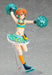 Max Factory figFIX-014 Love Live! Rin Hoshizora: Cheerleader Ver. from Japan_4