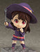 Nendoroid 747 Little Witch Academia ATSUKO KAGARI Figure Good Smile Company NEW_2