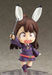 Nendoroid 747 Little Witch Academia ATSUKO KAGARI Figure Good Smile Company NEW_6