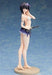 Freeing Shining Series Yukihime Swimsuit Ver. 1/7 Scale Figure from Japan_2