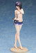Freeing Shining Series Yukihime Swimsuit Ver. 1/7 Scale Figure from Japan_3