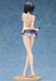 Freeing Shining Series Yukihime Swimsuit Ver. 1/7 Scale Figure from Japan_4
