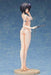 Freeing Shining Series Yukihime Swimsuit Ver. 1/7 Scale Figure from Japan_6