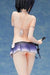 Freeing Shining Series Yukihime Swimsuit Ver. 1/7 Scale Figure from Japan_7