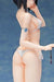 Freeing Shining Series Yukihime Swimsuit Ver. 1/7 Scale Figure from Japan_8