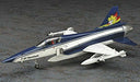 Hasegawa [Area88] F-20 Tigershark 'Shin Kazama' (Plastic model) NEW from Japan_3