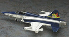 Hasegawa [Area88] F-20 Tigershark 'Shin Kazama' (Plastic model) NEW from Japan_5