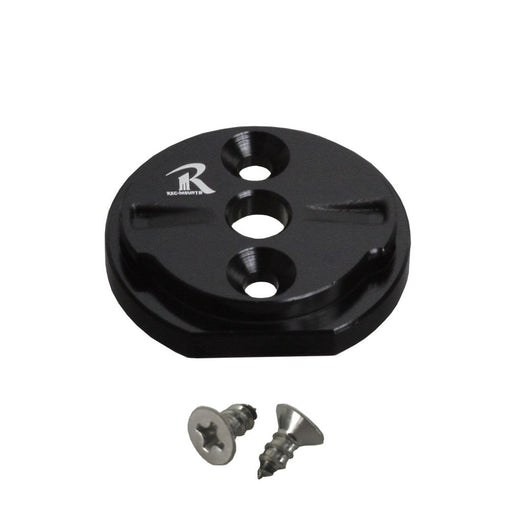 REC-MOUNTS Garmin claw repair kit Garmin Repair Tab ‎GM-Repair Aluminum NEW_1