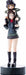 PLAMAX MF-16 minimum factory Girls und Panzer KATYUSHA & NONNA Kit Max Factory_2