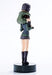 PLAMAX MF-16 minimum factory Girls und Panzer KATYUSHA & NONNA Kit Max Factory_3