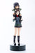 PLAMAX MF-16 minimum factory Girls und Panzer KATYUSHA & NONNA Kit Max Factory_4